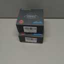 2 x 3 in 1 Kitchen Sink Drain Strainer and Stopper Kit,Stainless Steel Pop-up Kitchen Drain Stopper with Strainer Basket,Anti-Clogging Kitchen Sink Strainer for Standard 3-1/2 Inch Drain (Upgraded)