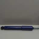 Monroe Monro-Matic Plus 32271 Suspension Shock Absorber for Isuzu Trooper