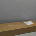 72511-VK6-000 (Lower) & 72531-VK6-010 (Upper) Mulching Mower Blade Kit - Compatible with Honda HRC216K2, HRC216K2 HXA, HRC216K3, HRC216K3 PDA, HRC216K3 HDAH