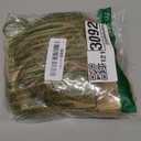 Clip On Ponytails Extension with Claw Clip Pony Tails Hair Extensions, 18" Hair Ponytail Extension 2-In-1 Drawstring & Claw Clip Ponytail for a Trendy Look, Strong Grip Clip for All-Day Wear, No Slip