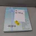 Pro Goleem Baby Soft Minky Dot Blanket with Silky Satin Backing Baby Gifts for Boys and Girls (Red, 30 x 40)