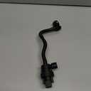 13907537113 Fuel tank breather valve Fuel Tank Ventilatio Fuel Tank Breather Valve 2000-2013 for BMW 5,6,7, Series X5 5 Series E60 E61 E64 E53 E70 550i 650i Replac # 13907537113 V20770042 XELV142