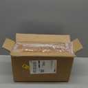 Acacia Wood Coffee Station Organizer for Countertop, Coffee Bar Accessories and Organizer, Pod Holder Storage Basket for K Cup Sugar Tea Bag