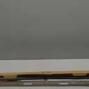 DE70-00561A Microwave Mounting Bracket Compatible with Maytag Samsung Jenn Air Amana Kenmore,DE70-00561A Microwave Wall Mount Shelf Replace AP4403731 DE70-00378A 1557635 PS4233460 EAP4233460