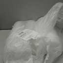 60 Sets (120-Piece) Deli Containers with Lids, 32/16/8 oz X 20 Set Each, Leak-Proof & BPA Free Airtight Takeout Plastic Food Storage Containers for Soup, Freezer/Microwave/Dishwasher Safe