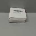 Pro 5 Replacement Blades for Freebirds Flexing Series Bald Head Shavers, Blades Refills with Precision and Comfort Shave(Pack of 4)