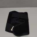 Galvaran Knee Brace for Women & Men with Side Stabilizers Upgraded for Meniscus Tear, ACL, MCL Arthritis Knee Pain Relief, Adjustable Breathable Injury Recovery Knee Support (Large)