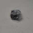 [2025 True Military-Grade] Car Phone Holder VANMASS [Upgraded Strongest Suction & Clip] Cell Phone Mount for Dashboard Windshield Vent Wall,Truck Cradle Stand for iPhone 17 Pro Max 16 15 14 13 Android (Black)