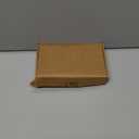 Toothbrush Replacement Brush Heads for Philips Sonicare C1 C2 ProtectiveClean 4100 5100 5300, Electric Sonic Tooth Refill Head Plaque Control, 10 Pack, Black