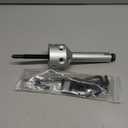 UP-1 Ultimate Hub Fan Blade Blower Wheel Puller Perfect for 5/8" Belt Drive and 1/2" Or Less Direct Drive Motor Shafts