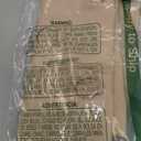 Pre-Inflated Waffle Cushion 19" X 19", Standard Adult [Each-1 (Single)]