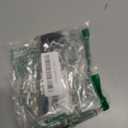 Replacement Voice Remote Control for Fire Stick/Amazon Toshiba Insignia Fire Smart TVs(1st/2nd/3rd Gen) (G25N8L)