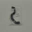 HVAC Heater Hose Connector -Limited VIN: B Compatible with 2015-2017 CHRYSLER 200, 2014-2018 JEEP CHEROKEE HVAC Heater Hose Connector Replace 68199254AA 68199254AB