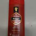 Old Spice Refreshing Body Wash for Men, 3X Defense, 24/7 Shower Fresh with Long Lasting Scent, Travel Size, Red Collection, Swagger with Cedarwood Scent, 3 oz (3 Fl Oz (Pack of 1))