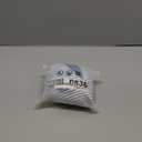 Eomenie Women's One Piece Swimsuits Tummy Control Cutout High Waisted Bathing Suit Wrap Tie Back 1 Piece Swimsuit (Large)