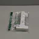 IFDGCTK Light Up Numbers, Led Letter Lights 10 Number, Decorative Lighted Letters, Battery Powered Led Marquee Numbers for Party, Bar, Night Light, Home Decor(Number 1)