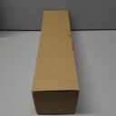 MISSPIN 10 PCS 18 inch Black Fall Decor Bouquets, Fall Decorations Indoor Outdoor Halloween Thanksgiving Farmhouse Arrangement for Front Door Wedding Centerpieces in Autumn (Maple Leaf Pumpkin)