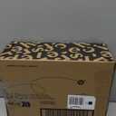 Fisher-Price Little People Toddler Playset Activity Vehicles Gift Set with 10 Toys for Preschool Pretend Play Kids Ages 1+ Years 