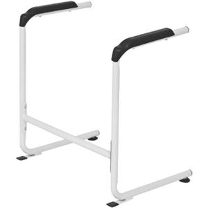 Couch Stand Assist Aid for Elderly, Chair Sofa Assist with Handrails for Elderly Sit to Stand UP to 330 BL, Heavy-Duty Senior Lifting Devices for Seniors Disabled and Pregnancy