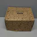 84 Pack Bulk Sheet Face Masks Skin Care, Hydrating and Moisturizing Collagen Facial Masks for All Skin Tybe, Spa Party for Women, Birtyday Gifts, Skincare Gifts Kit for Teen Girls (12 Types x 7 Pcs)