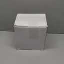 300 Sheets Felt Chain Strip with Glue, Reusable Paper Chain 2.36 x 8 Inch Colorful Garland Strip for Birthday Party Home Decorations DIY Crafts Supplies (Fresh Color)