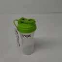 Jaxx 28oz Shaker Cup
