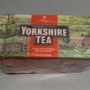 Taylors of Harrogate Yorkshire Red, 240 Teabags (240 Count (Pack of 1)) BB 3/2027