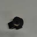 Ignition Starter Switch 98AZ11572A Compatible with MKS MKX Navigator Mariner Milan Mountaineer Sable Aviator Mark LT MKS MKX MKZ Zephyr Flex Focus Freestyle Fusion Taurus