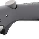 SENSARTE Removable Handle Gray, Detachable Removable Pan Handle,Universal Pot Handle Replacement,Suitable for SENSARTE Removable Cookware (Gray)