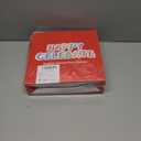 96Pcs Winter Snowflake Birthday Party Decorations Blue Frozen Birthday Paper Plates and Napkins Sets Winter Wonderland Decorations for Girls Princess Christmas Baby Shower Holiday Supplies Serves 24