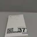 Fida Cat Harness and Leash Set for Walking Kitten and Puppy, Escape Proof Kitten Harness with Breathable Lightweight Soft Mesh, Adjustable Reflective Step-in Design for Kitten and Puppy.(XXXS, Blue) (XXXS (Neck:10.2"-11.4"; Girth:11.4"-12.6"))