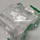 Straight Finish Nails, 16 Gauge, 1200-Pack (1-1/2", 1-3/4", 2", 2-1/2", 300 Per Size), Galvanized, Assorted Size Project Pack (assembly 1200 pcs)