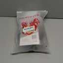 Usexy Hair Pixie Cut Wigs Human Hair 0T30 Color 13x4x1 Lace Front Wigs Human Hair Short Bob Wigs Straight Lace Front Pixie Cut Wigs For Black Women