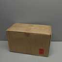 UST1152 Pool Pump Motor 1.5 HP 56J Frame 115/230V 3450 RPM Single Speed Replacement for A.O. Smith Century, Hayward SP2610X15, AST165, B229
