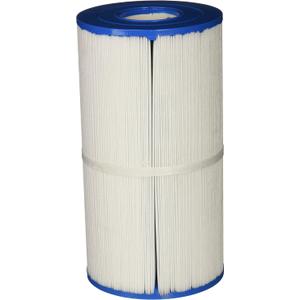 Unicel C-5345 Replacement Filter Cartridge for 45 Square Foot Rec Warehouse S2/G2 Spa, Rainbow, Waterway,White