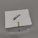 Nenesupply Pump Parts with 21mm Flanges Compatible with Medela Pump in Style Parts Accessories Breast Pump Not Original Medela Pump Parts Incl. 21mm Flange Breastshield Connector Valve Membrane Tubing