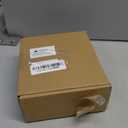 33 PCS Witch Cake Topper Crown Butterfly Cake Decoration with Green Pink Balls and Witch Hat for Witch Theme Birthday Party Supplies