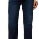 Joe's Jeans Mens The Classic, Size 42