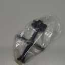 BILITOOLS Brake Caliper Compression Tool Heavy Duty Disc Brake Caliper Piston Pad Compressor Spreader Tool