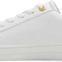 Ted Baker Women's Alison. US 8.5