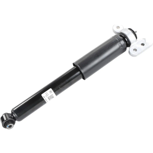 GM Genuine Parts 26511981 Rear Shock Absorber with Upper Mount