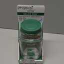 Prepara The Original Salad Pod (4.5 Cup)