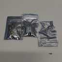 EASY EAGLE LED Car Interior Lights, Super Bright Bulbs - for Dodge Ram 2009 2010 2011 2012 2013 2014 2015 2016 2017 2018 Pickup Truck 1500 2500 3500 - Kit Package Includes 13 LED Light Accessories