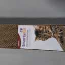 SmartyKat Super Scratcher Cat Scratcher