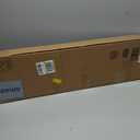 REDODECO Self Adhesive Reflective Chrome Silver Vinyl Wrap Sticker Decal Film Sheet 15inch by 60inch