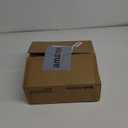 Over The Sink Dish Drying Rack, Expandable Height and Length, 2 Tier Large, Stainless Steel, 24-35.5 inches L x 12 inches W x 19-22 inches H