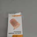 Bluetooth Speaker, Portable Bluetooth Speakers with Wireless Stereo Pairing, Built in Mic, 360 HD Sound,IP65 Waterproof Speaker,Support TF Card, for Home/Party/Outdoor/Beach, Gift For Men/Women-Black