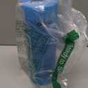 amika hydro rush intense moisture conditioner with hyaluronic acid, 1000ml | for dry, textured, or coarse hair types 2a4c, longlasting hydration, colorsafe, keratin + chemically treated safe