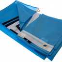 Manchester City FC Official Soccer Gift 5x3ft Crest Body Flag