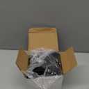 5140125-95 Leaf Blower Vacuum Vac Shoulder Bag, Compatible with Black & Decker BV3100/BV2900 Blower, 5140117-99 Replacement Leaf Bag